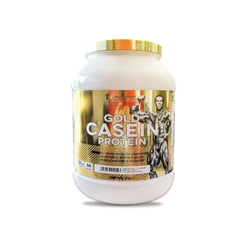 Kevin Levrone Gold Casein Protein 2kg in Pakistan