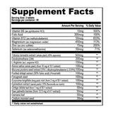 GAT Sport Testrol Gold ES | 60 Tablets