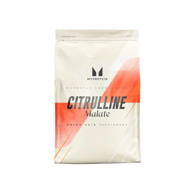 MyProtein Citrulline Malate Powder | 250g