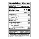 Rule 1 R1 Whey Protein Isolate 5lbs in Pakistan