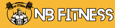 NB FITNESS